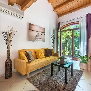 Apartment Duplex2 At The Entrance Of Venice, Cozy And Relax