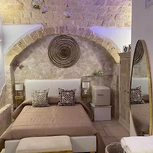 Apartamento Loft Le Gemelle