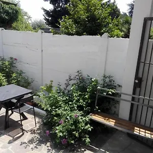  Apartment Trilocale La