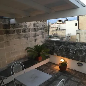Bedlecce , Lecce Italie