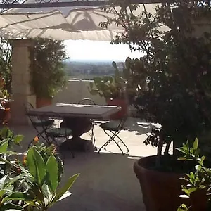 Casa Tridente Italy