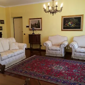 Il Principe Di Girgenti-luxury , Agrigente Italie