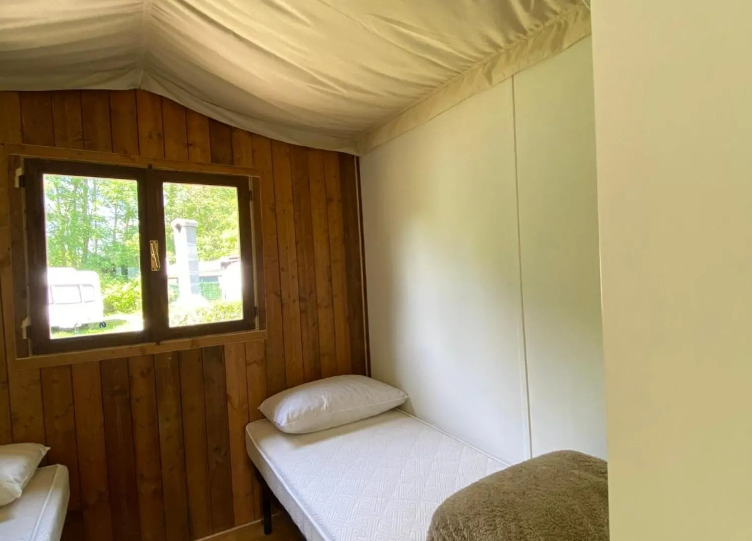 Camping Montorfano 2*,